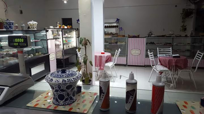 Opinii despre Il Bello în JIG - Gastronomía y hostelería