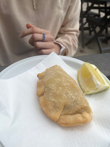 Comentarii opinii despre Riomío