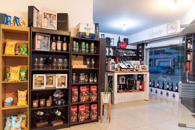 Comentarii opinii despre Vinic