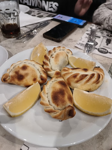 Comentarii opinii despre El Molino