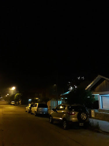 Pizzería Don Ubaldo - Gastronomía y hostelería