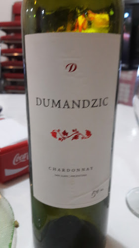 Opinii despre Fausto Lomos în San Juan - Gastronomía y hostelería