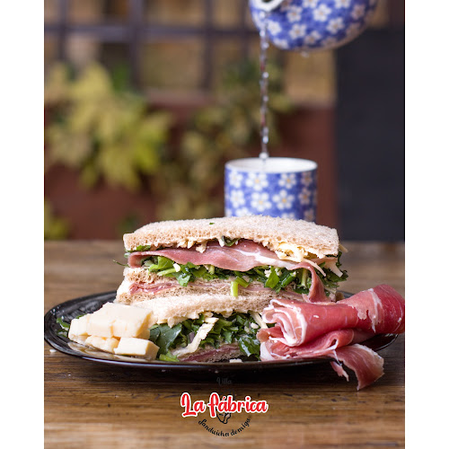 Av. San Martín 782, X5152 Villa Carlos Paz, Córdoba