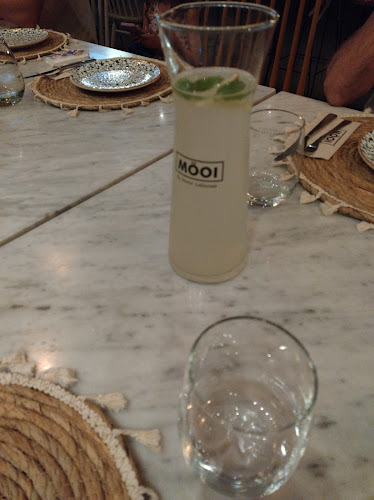 Opinii despre Möoi Vicente López în Vicente López - Gastronomía y hostelería