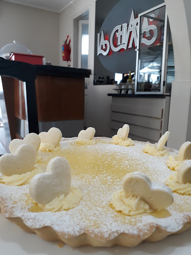 Bernardo de Irigoyen 515, B8109 Punta Alta, Provincia de Buenos Aires, Argentina