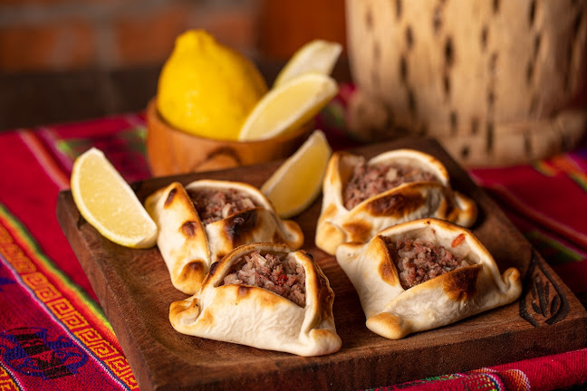 Peña La 9 - San Miguel de Tucumán