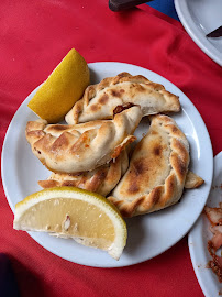 Laprida, Pcia de Mendoza y, T4000 San Miguel de Tucumán, Tucumán