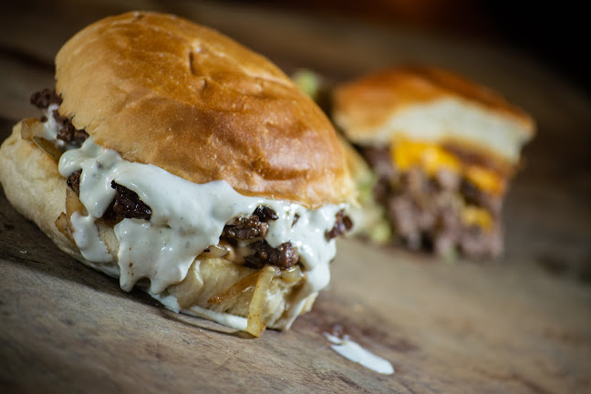 Av. Facundo Zuviría 4498, S3000 Santa Fe de la Vera Cruz, Santa Fe