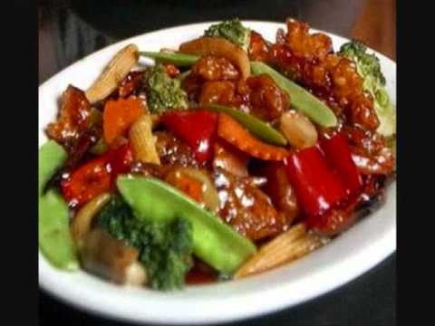 CHIFA POLLERIA ABI - Gastronomía y hostelería