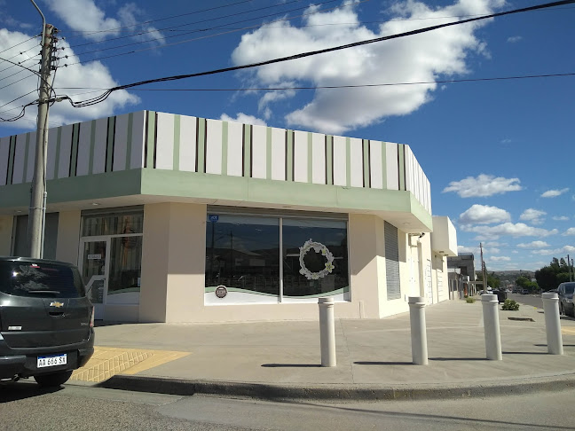 Comentarii opinii despre Sucree pasteleria boutique