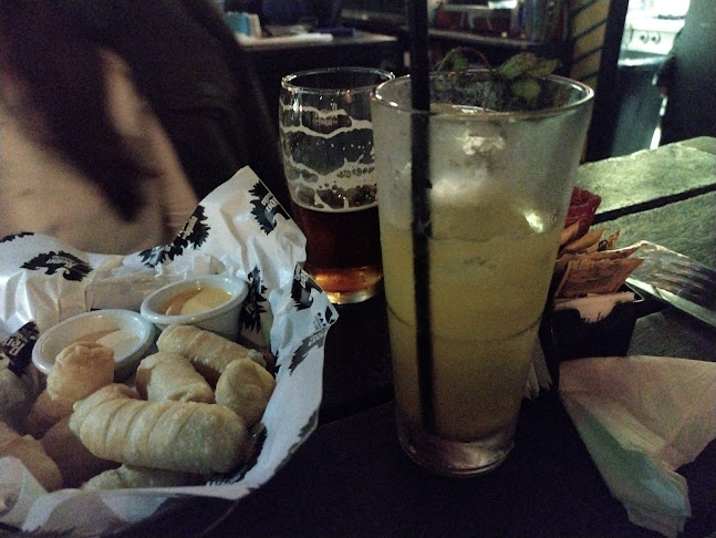 Mitre 3517, S3002 Santa Fe de la Vera Cruz, Santa Fe