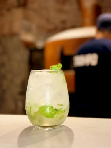 Belgrano 3426, S3000 Santa Fe de la Vera Cruz, Santa Fe