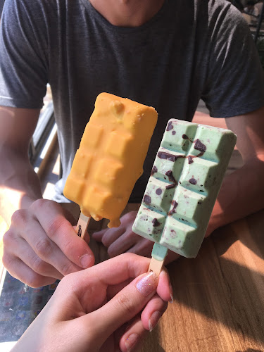 Comentarii opinii despre Lucciano´s Neuquén