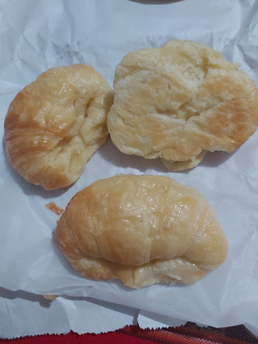 Heladeria Branka Plaza - Gastronomía y hostelería