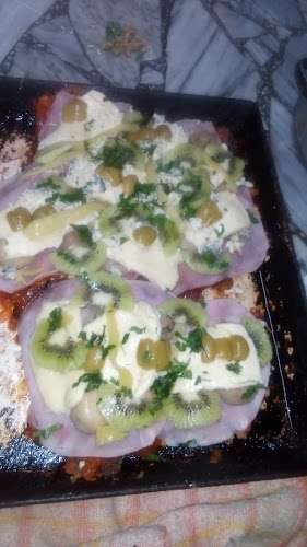 Comentarii opinii despre Pizza Boy