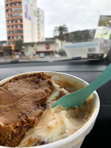 Av. Uruguay 728 Local 1, Villa Dominguez, X5006HAD, X5152 Villa Carlos Paz, Córdoba