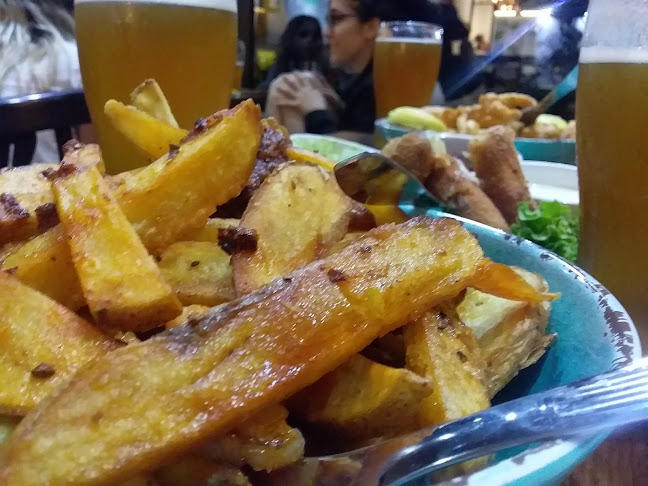 Av. 25 de Mayo 1955, B1650 San Martín, Provincia de Buenos Aires