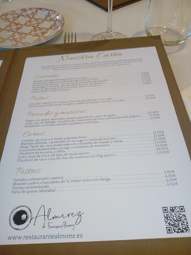 C. de la Pasión, 2, 05600 El Barco de Ávila, Ávila, España