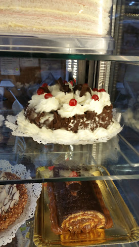 Panadería Confitería "Dafne" - 2027Grand Bourg