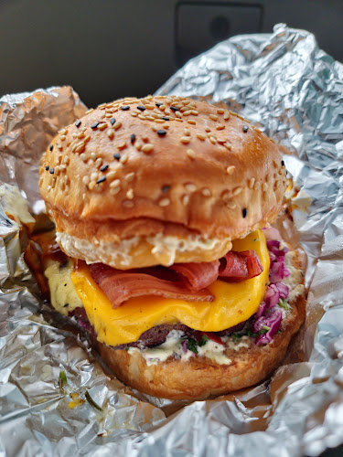 Jr. Carlos Arrieta 299 B, Barranco 15063, Perú