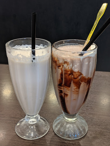 Comentarii opinii despre Cremolatti