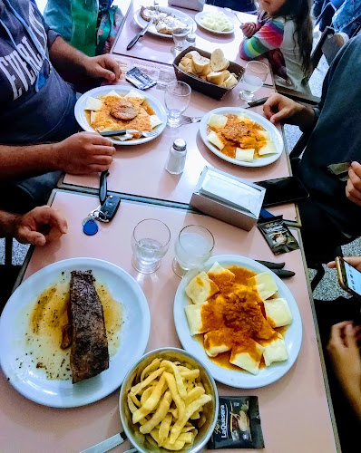 Comentarii opinii despre De la Familia