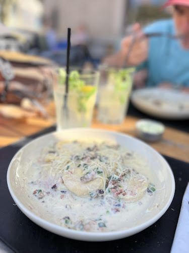 Comentarii opinii despre Almacén Bar Laurino