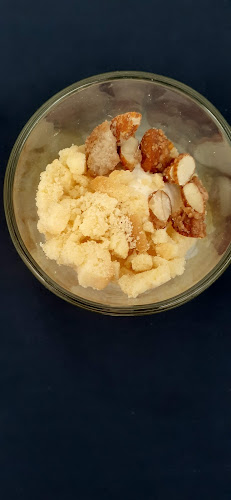 Comentarii opinii despre Fly Kitchen - Empresa de Catering