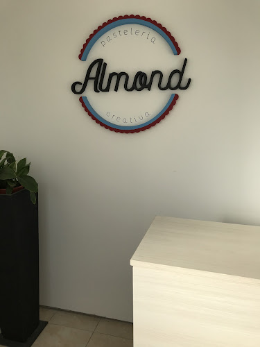 Opinii despre Almond Pastelería în Villa Nueva - Gastronomía y hostelería