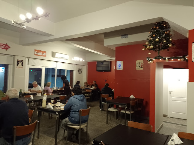 Comentarii opinii despre Bom Bife