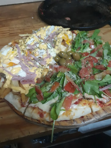 Opinii despre Almacen don julio în Belén de Escobar - Gastronomía y hostelería