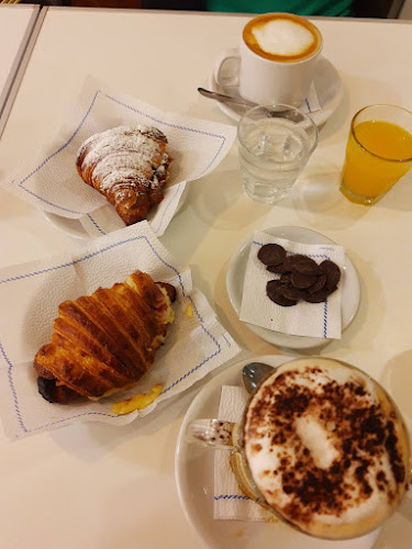 Absalón Rojas 618, G4200 Santiago del Estero