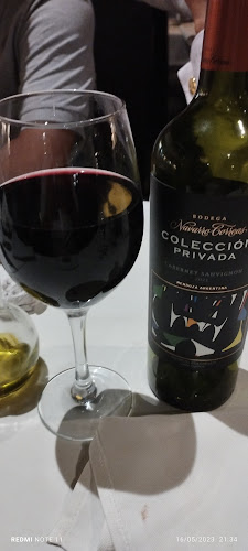 La Bistecca - Buffet Ilimitado Chacarilla - Gastronomía y hostelería