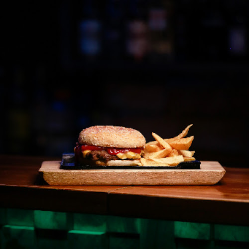 Z9400HOA, Comodoro Py 72, Z9400HOA Río Gallegos, Santa Cruz