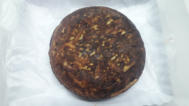 Comentarii opinii despre Parrilla y Rotiseria Las Leñas