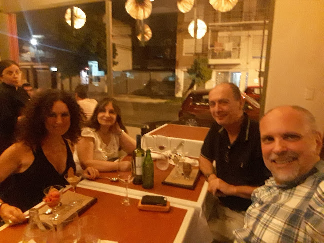 Comentarii opinii despre Ajoarriero