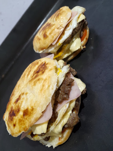 Pirovano 2016, W3400 Corrientes