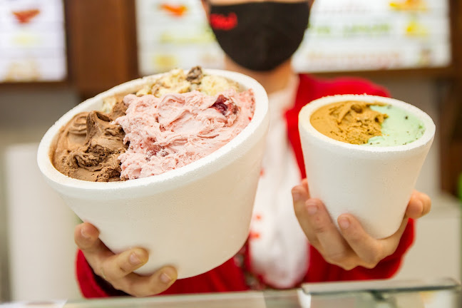 Diag. San Martín 1269, B7630 Necochea, Provincia de Buenos Aires