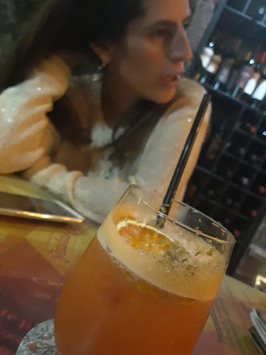 Cientovolando - Córdoba