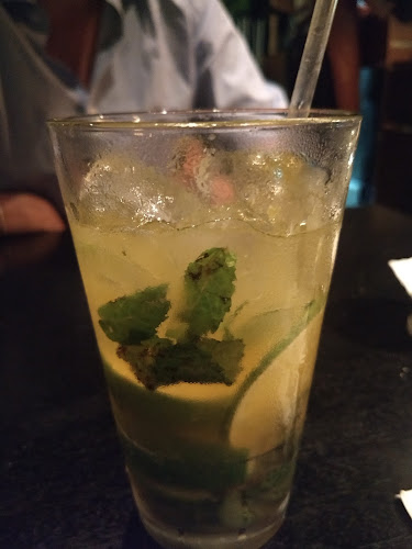 105 Bar - Gastronomía y hostelería