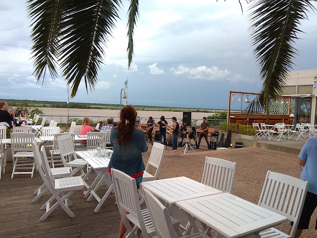 Opinii despre Cooltura Diseño în Rosario - Gastronomía y hostelería