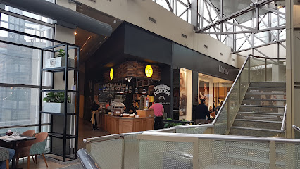 medialunas calentitas® • MLCalentitas – Las originales de Punta del Este [Sucursal: Nuevocentro Shopping]