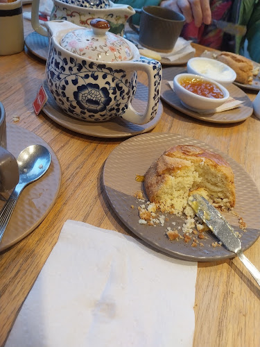 Matheu 390, B7602DSS Mar del Plata, Provincia de Buenos Aires