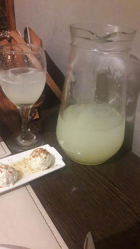 Paseo Libertad, Juan Martín Leguizamón 296 local 50, A4400 Salta