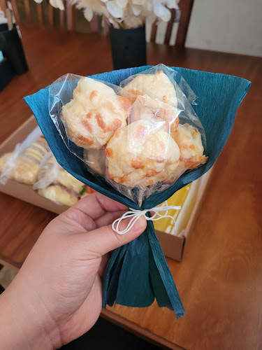 Tunuyán, Q8300 Neuquén