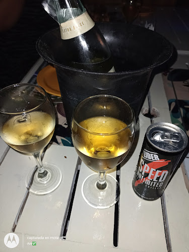 Gral. Las Heras 328, B1842AWC Monte Grande, Provincia de Buenos Aires