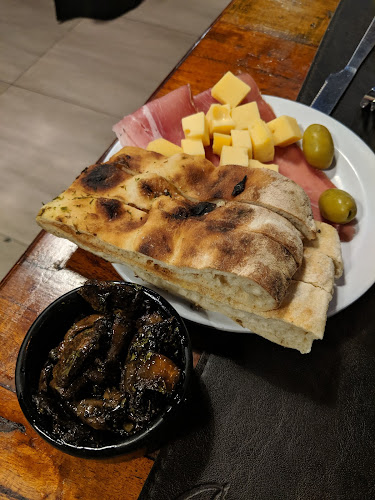 A, Juan Antonio Lavalleja 1395, X5000KKO Córdoba