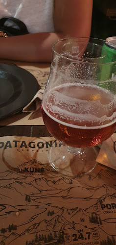 Av. Roca Sur 870, G4200 Santiago del Estero