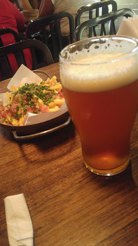 Estacion Amaranta - San Fernando del Valle de Catamarca