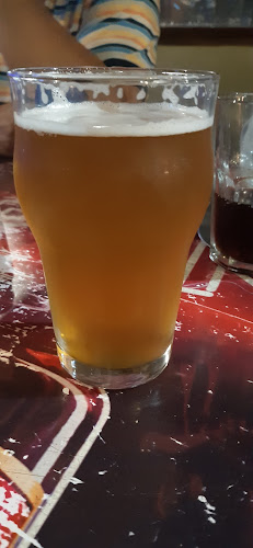 Comentarii opinii despre It's Alive